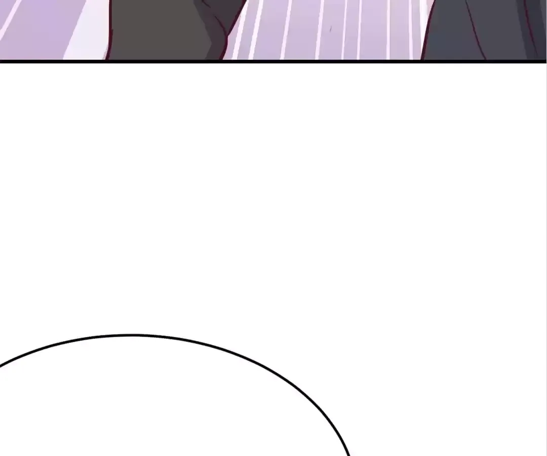 Blind Date To Cultivate Chapter 132 page 54