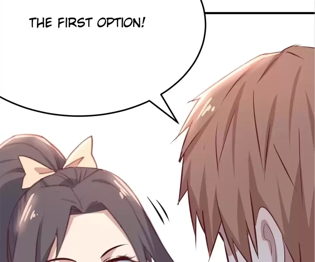 Blind Date To Cultivate Chapter 132 page 55