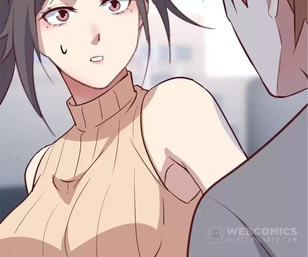 Blind Date To Cultivate Chapter 132 page 56