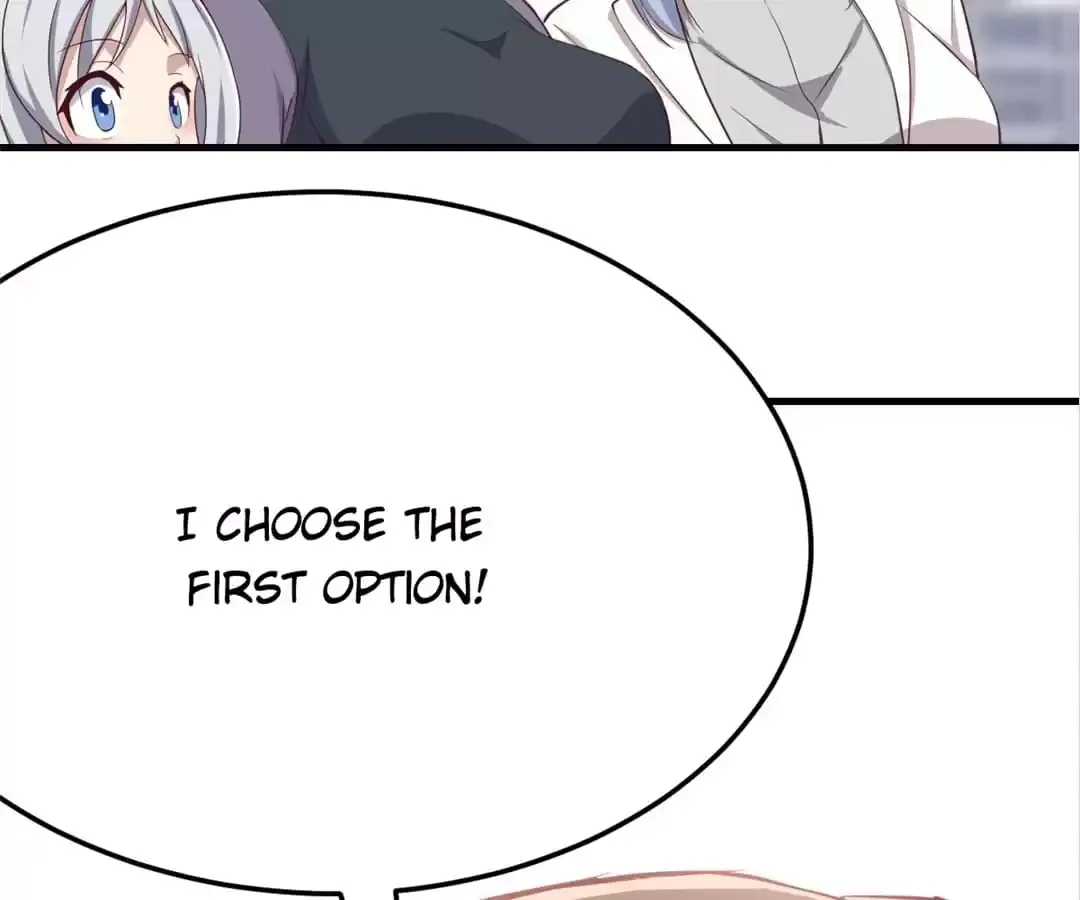 Blind Date To Cultivate Chapter 132 page 58