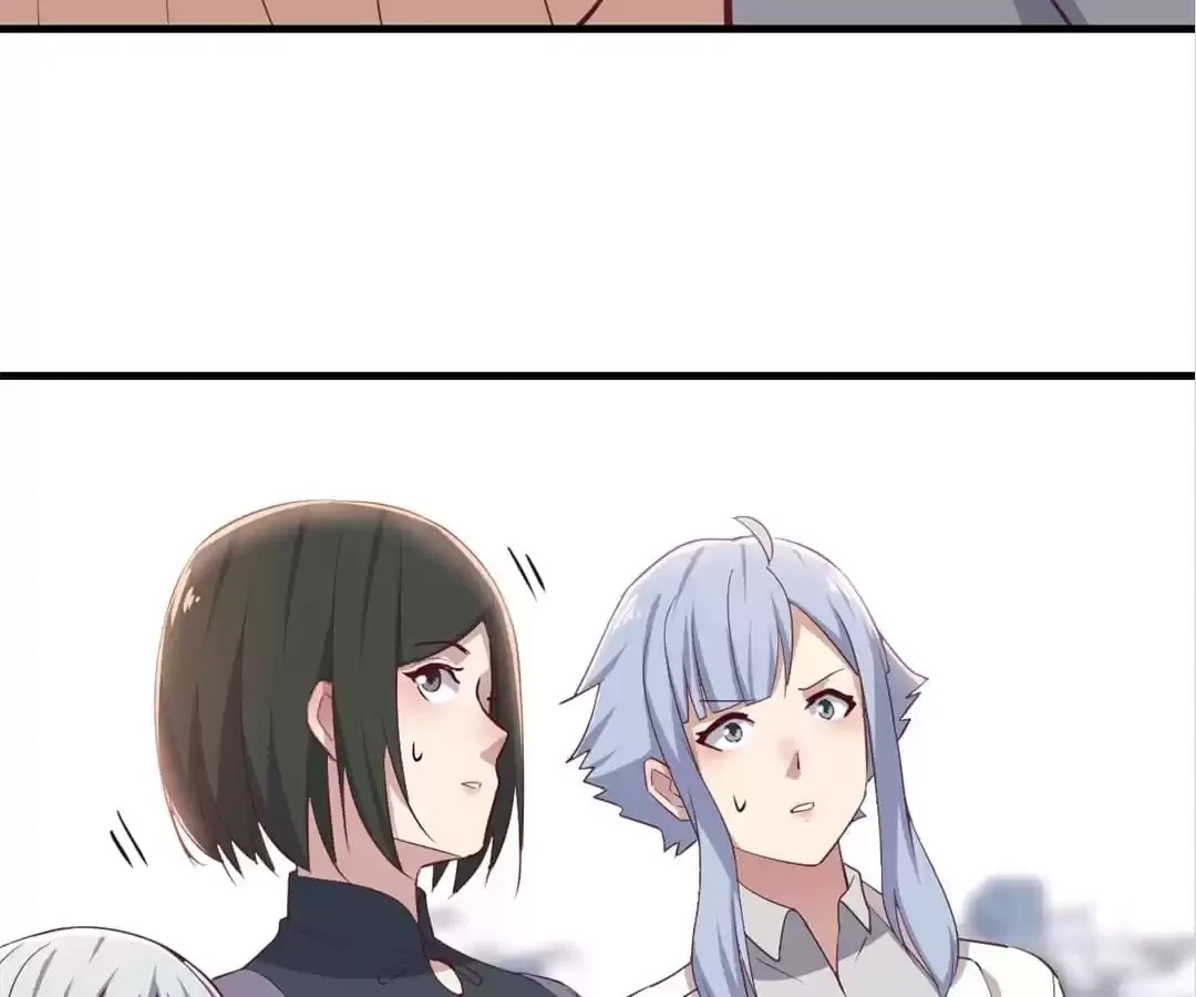 Blind Date To Cultivate Chapter 132 page 57