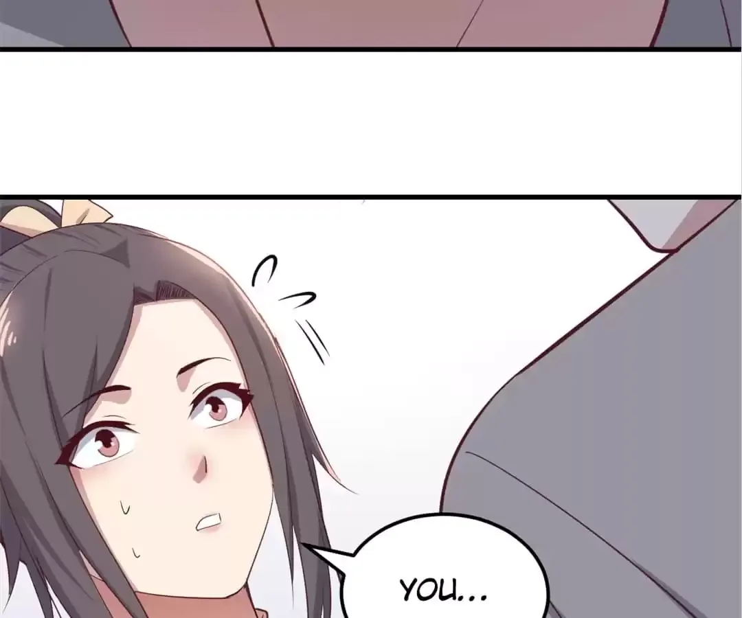 Blind Date To Cultivate Chapter 132 page 61