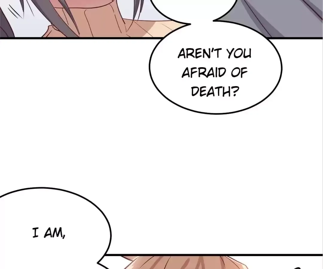 Blind Date To Cultivate Chapter 132 page 62