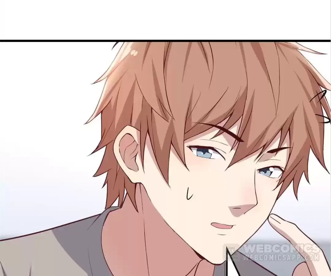 Blind Date To Cultivate Chapter 132 page 64