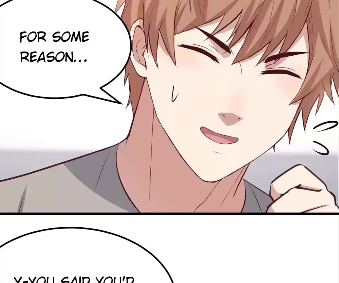 Blind Date To Cultivate Chapter 132 page 66