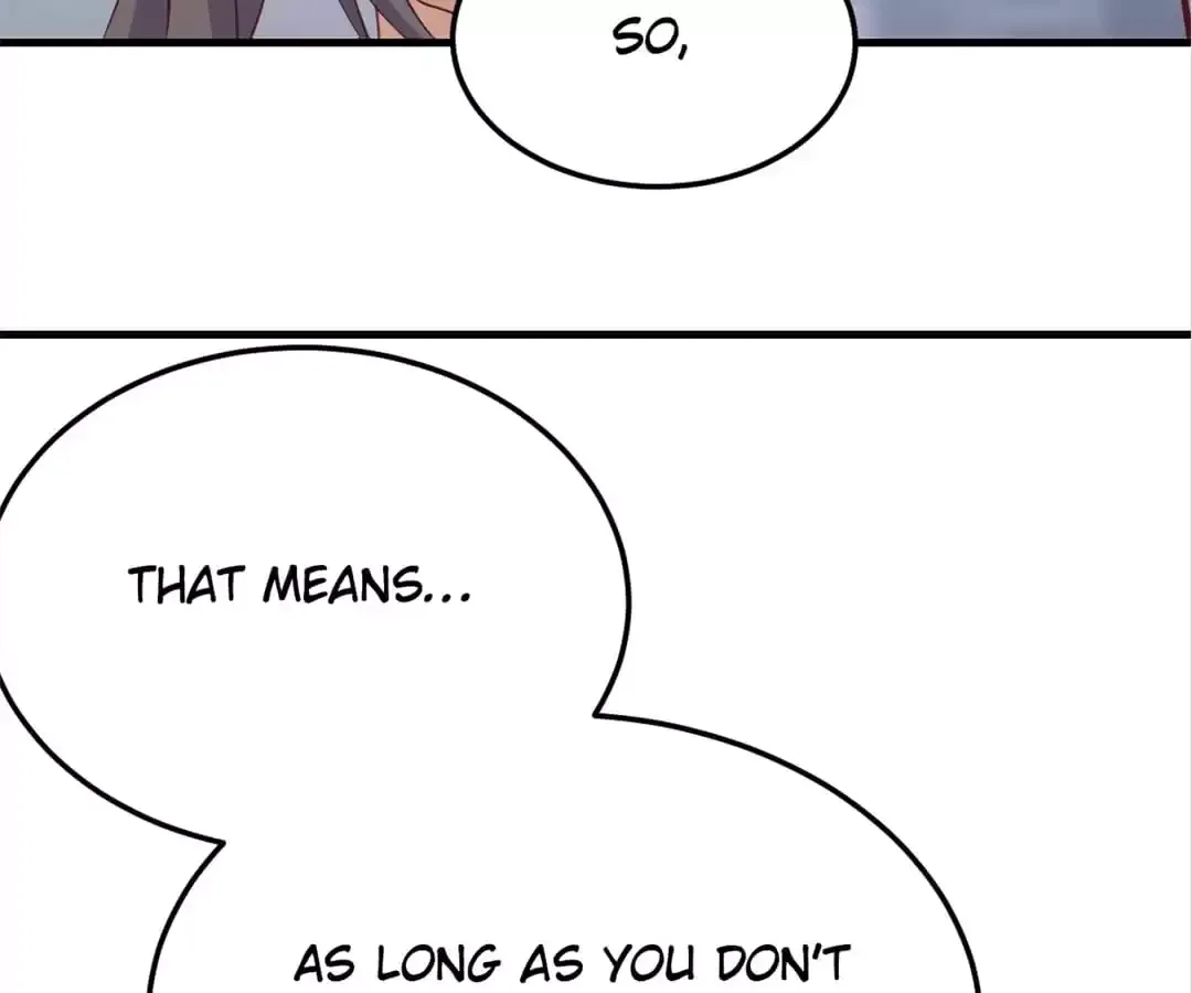Blind Date To Cultivate Chapter 132 page 68