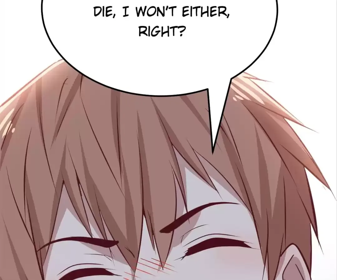Blind Date To Cultivate Chapter 132 page 69