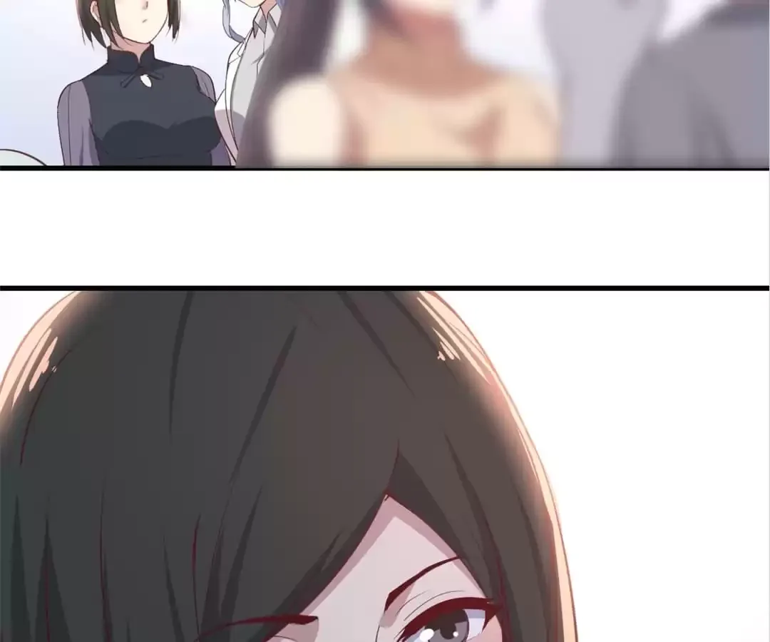Blind Date To Cultivate Chapter 132 page 73
