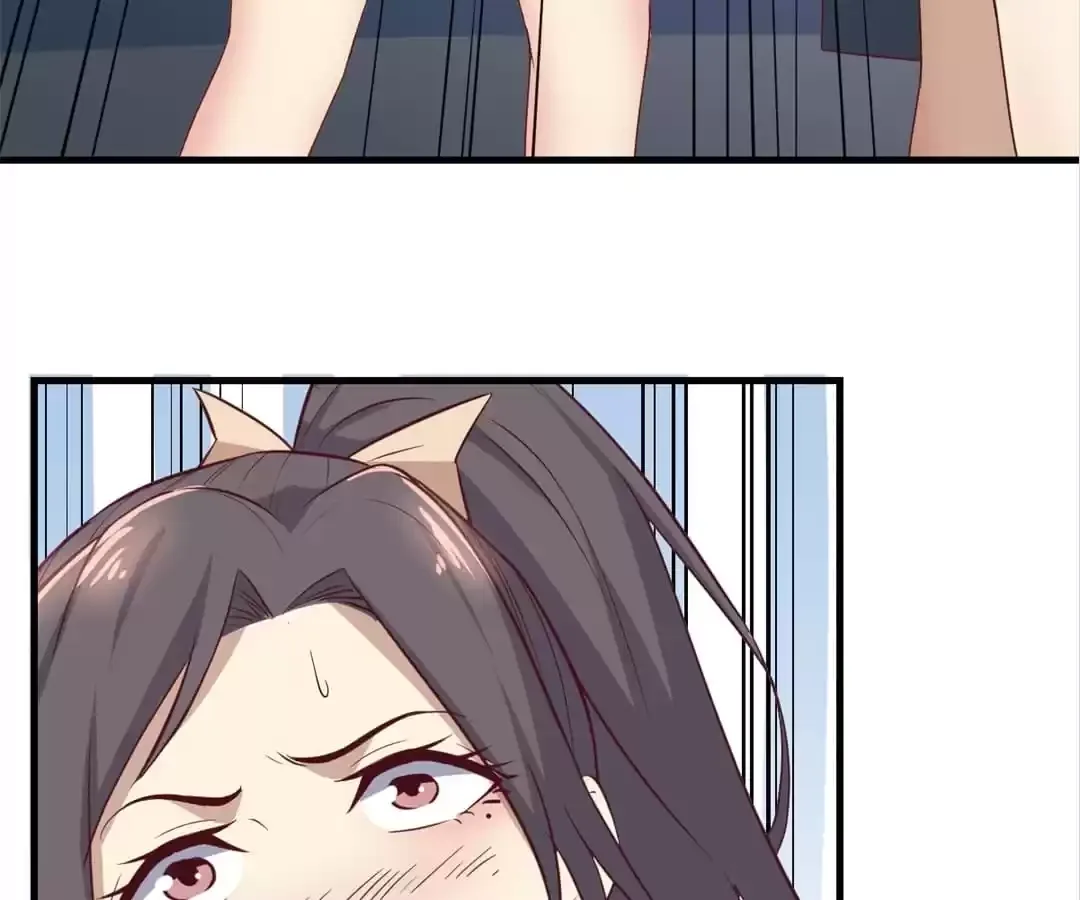 Blind Date To Cultivate Chapter 132 page 78
