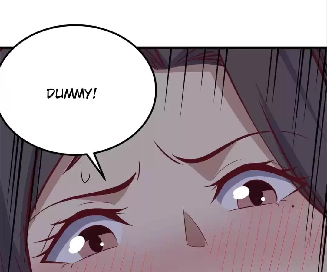 Blind Date To Cultivate Chapter 132 page 80