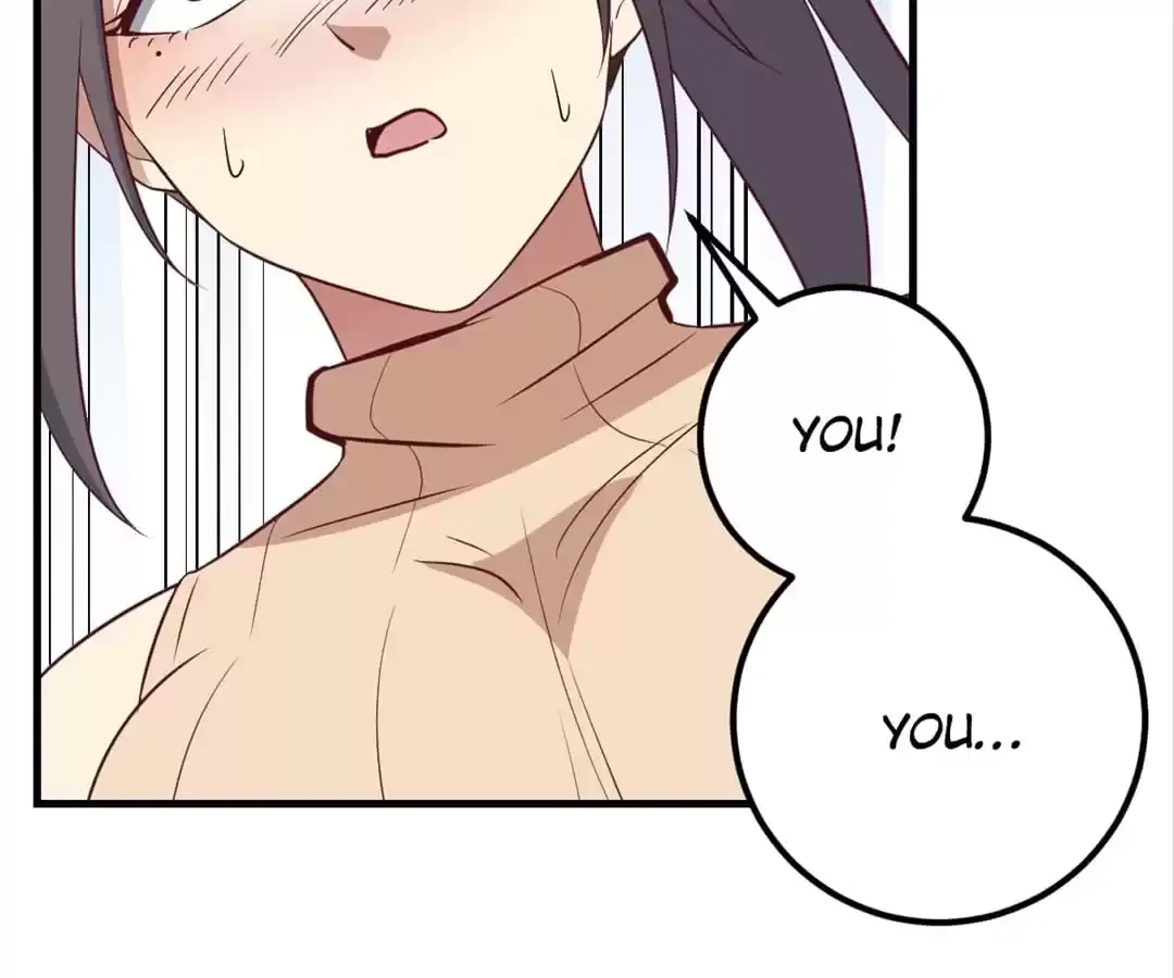 Blind Date To Cultivate Chapter 132 page 79