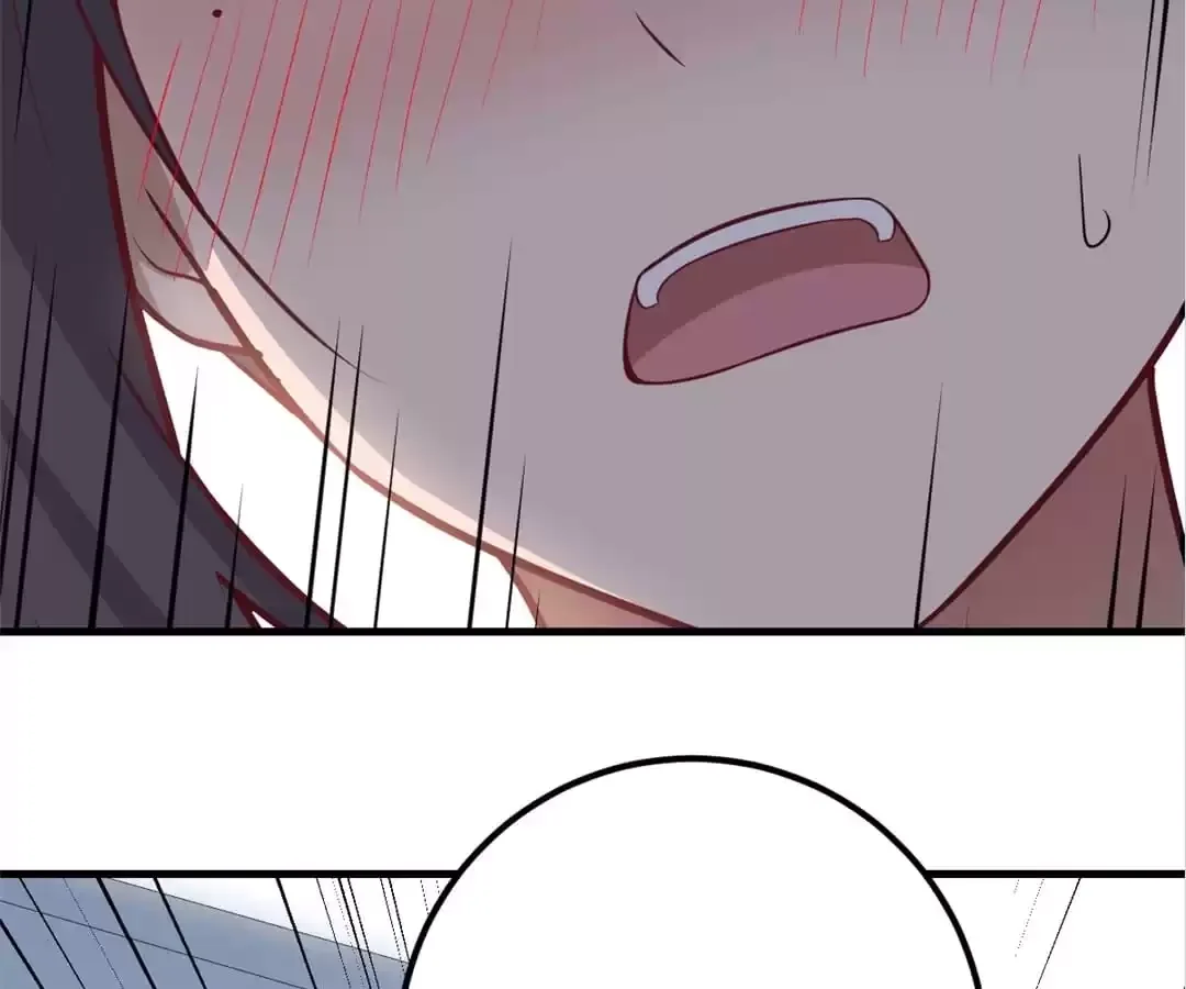 Blind Date To Cultivate Chapter 132 page 81