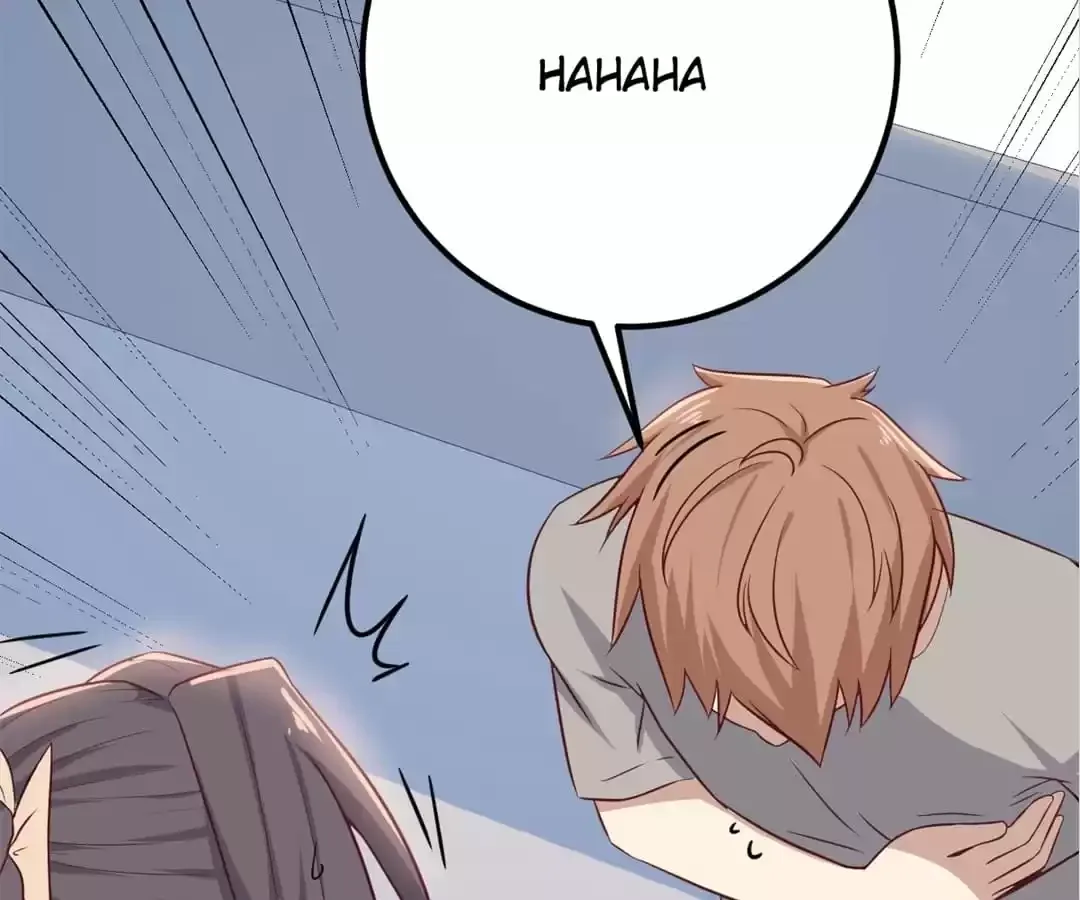 Blind Date To Cultivate Chapter 132 page 82
