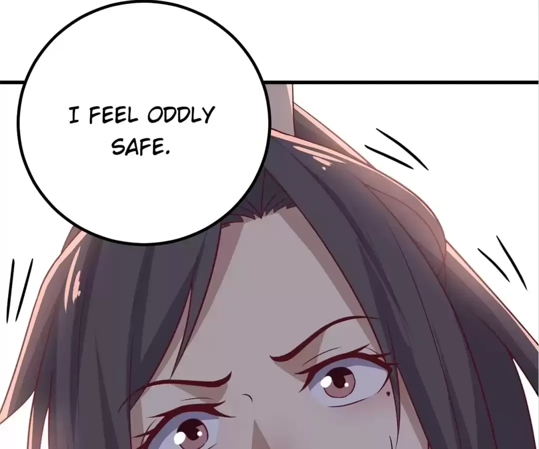 Blind Date To Cultivate Chapter 132 page 86