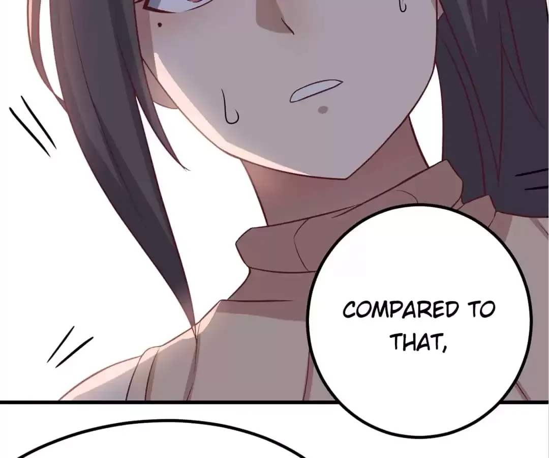 Blind Date To Cultivate Chapter 132 page 87