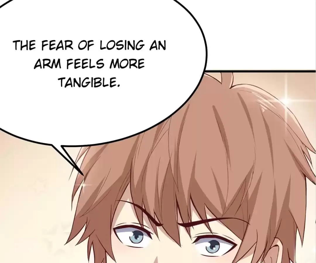 Blind Date To Cultivate Chapter 132 page 88