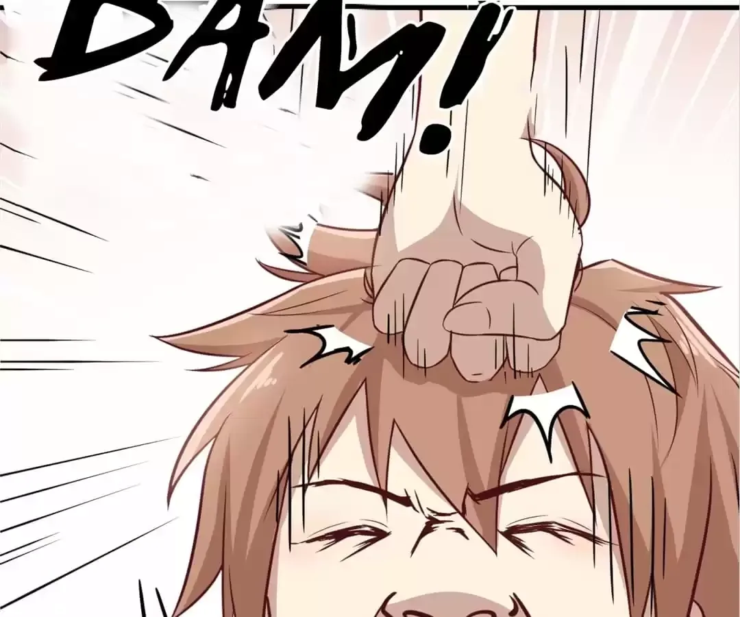 Blind Date To Cultivate Chapter 132 page 90