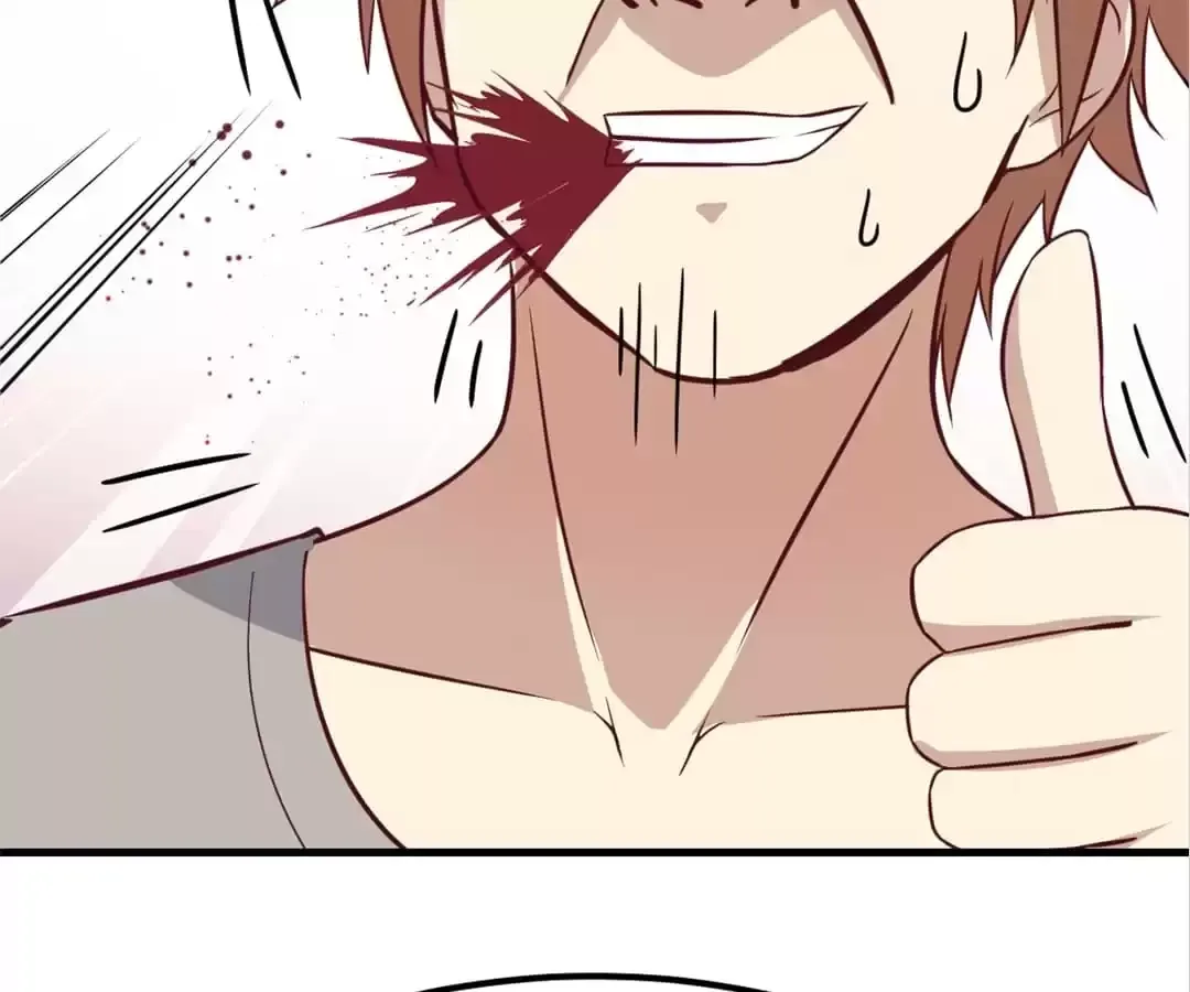 Blind Date To Cultivate Chapter 132 page 91