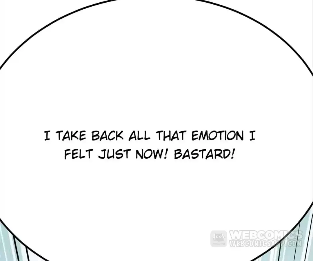 Blind Date To Cultivate Chapter 132 page 92