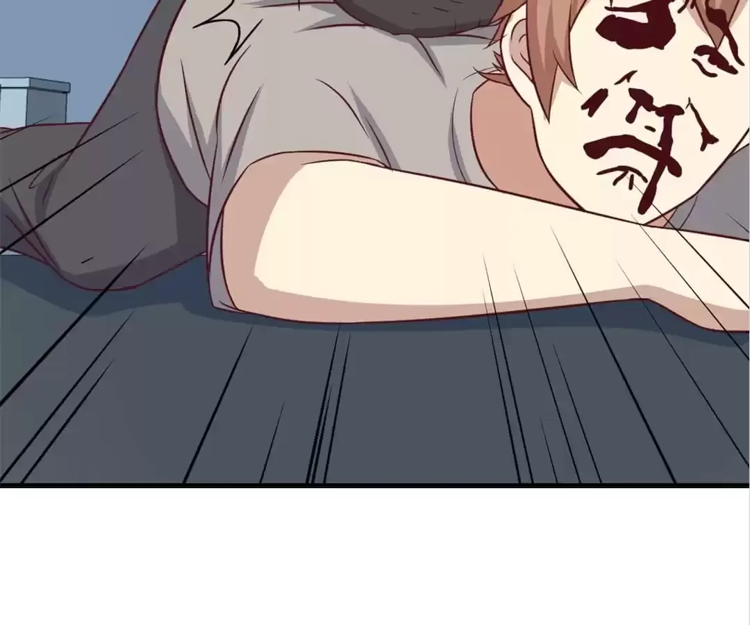Blind Date To Cultivate Chapter 132 page 96