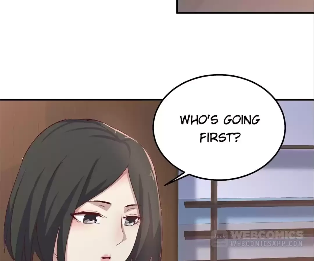Blind Date To Cultivate Chapter 133 page 18