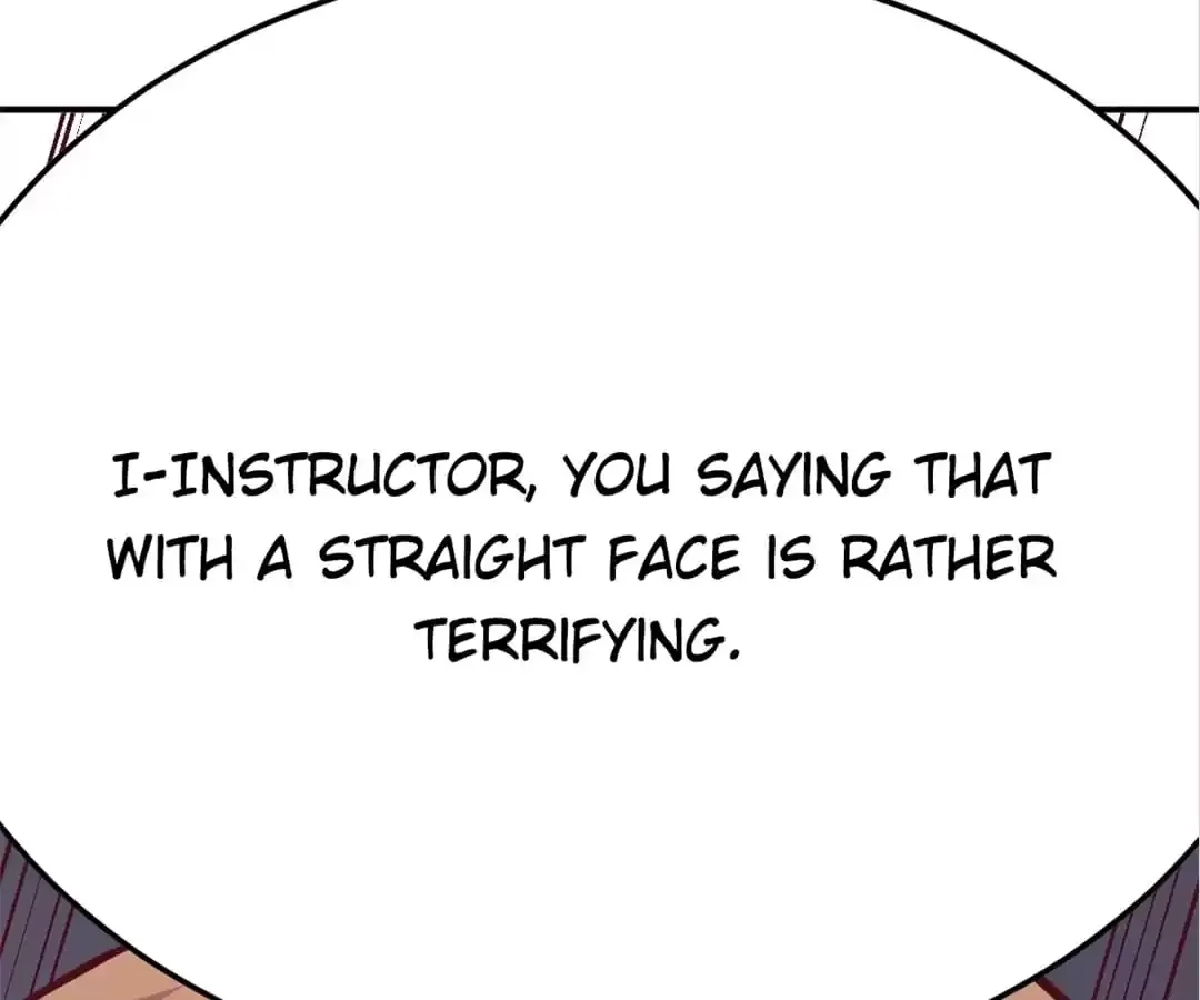 Blind Date To Cultivate Chapter 133 page 13