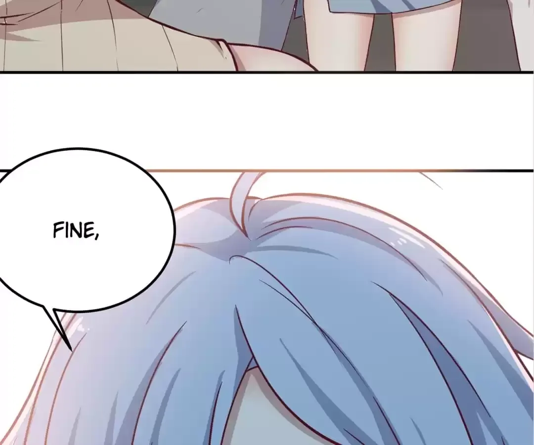 Blind Date To Cultivate Chapter 133 page 7