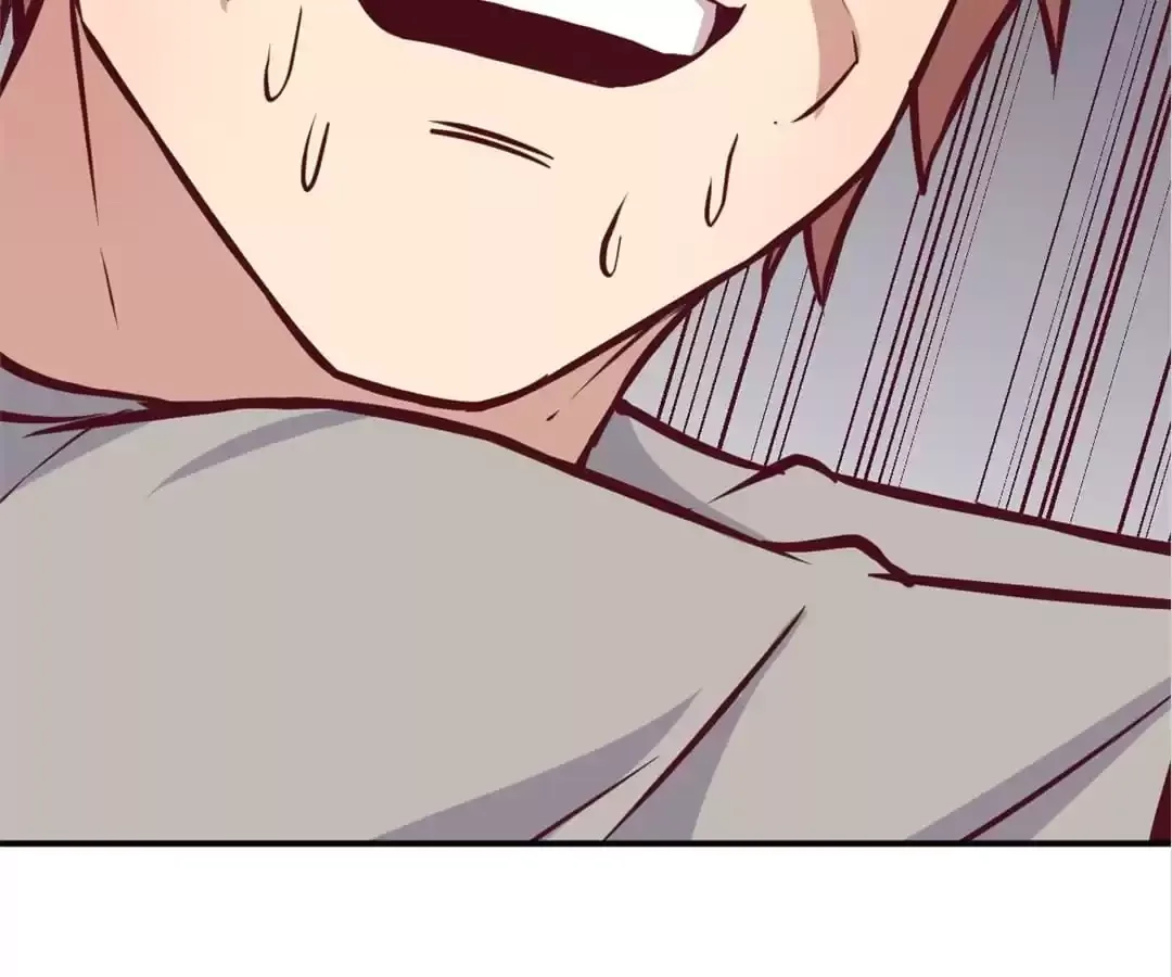 Blind Date To Cultivate Chapter 133 page 15
