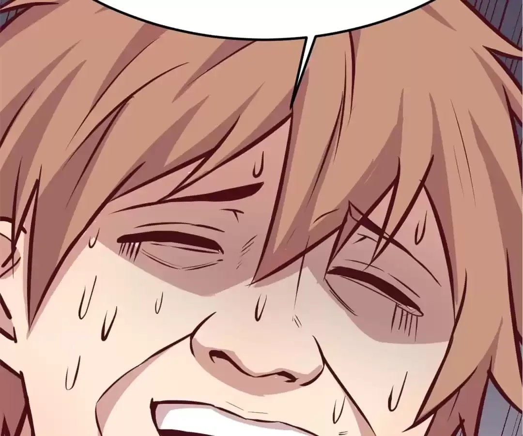 Blind Date To Cultivate Chapter 133 page 14