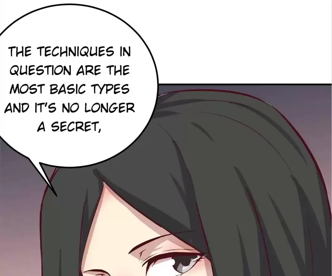 Blind Date To Cultivate Chapter 133 page 25