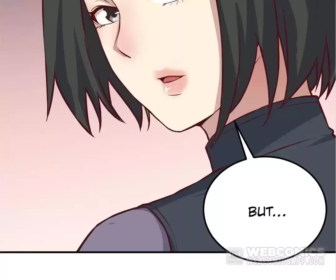 Blind Date To Cultivate Chapter 133 page 26