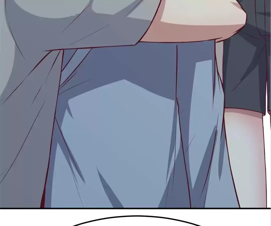 Blind Date To Cultivate Chapter 133 page 12