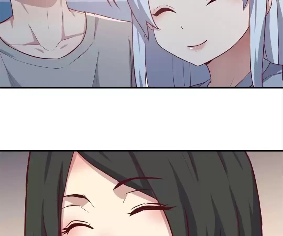 Blind Date To Cultivate Chapter 133 page 29