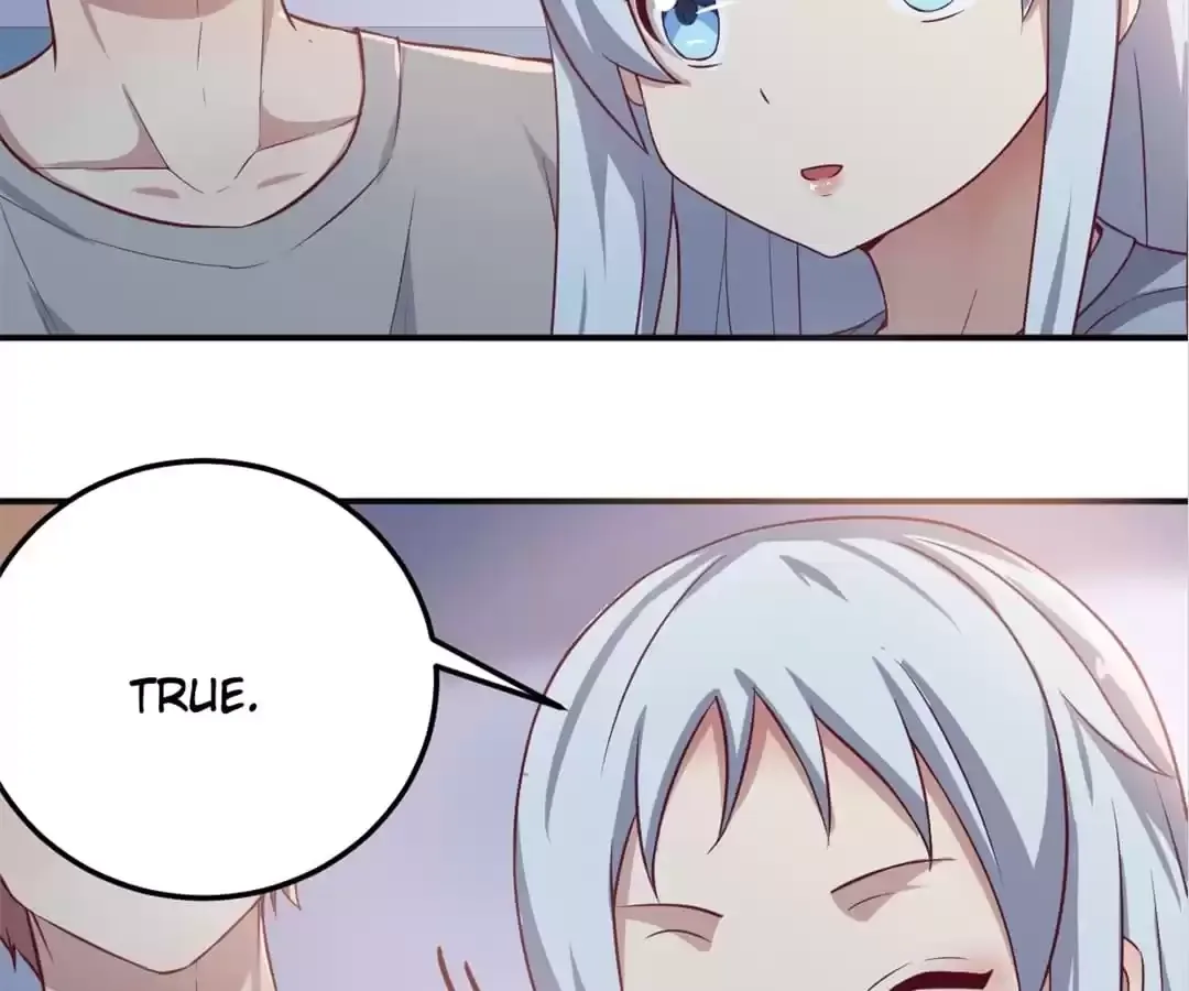 Blind Date To Cultivate Chapter 133 page 28