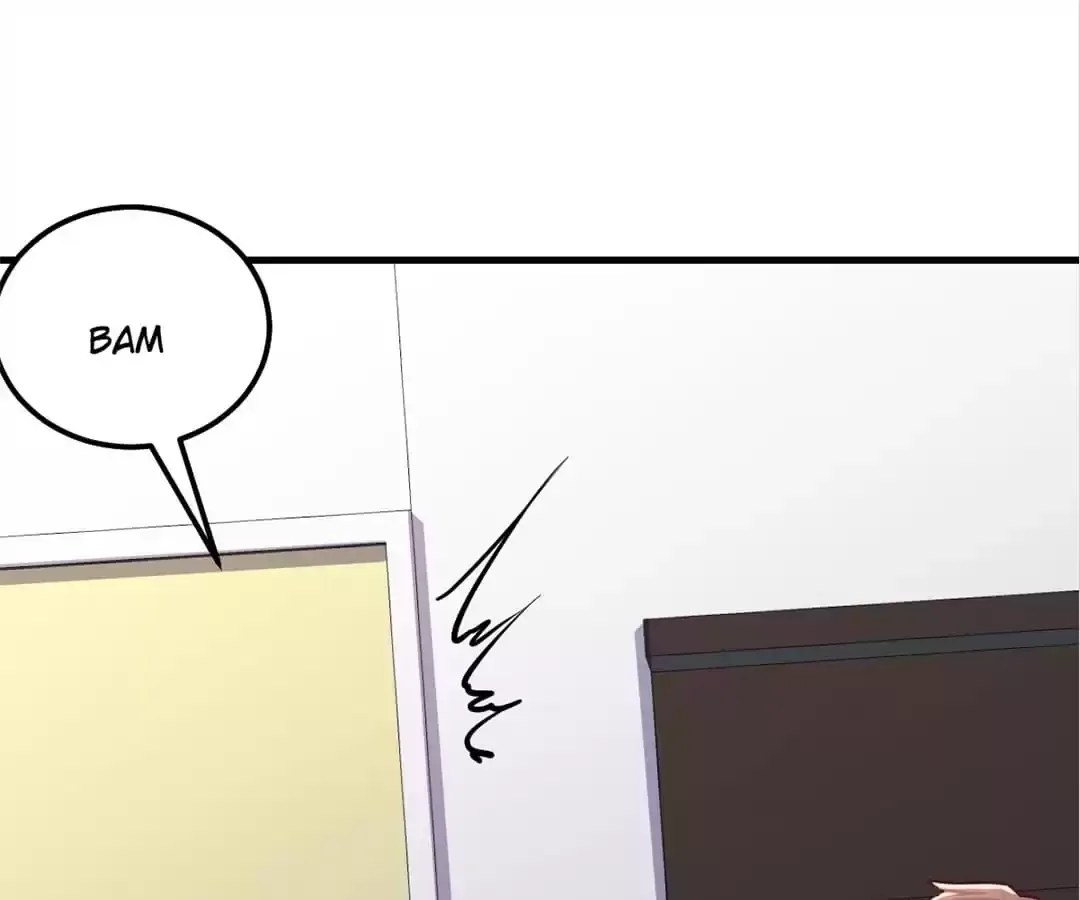 Blind Date To Cultivate Chapter 133 page 31