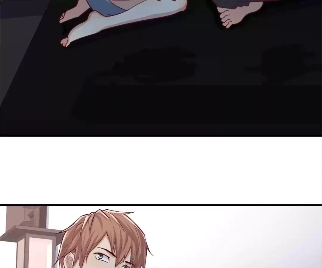 Blind Date To Cultivate Chapter 133 page 33