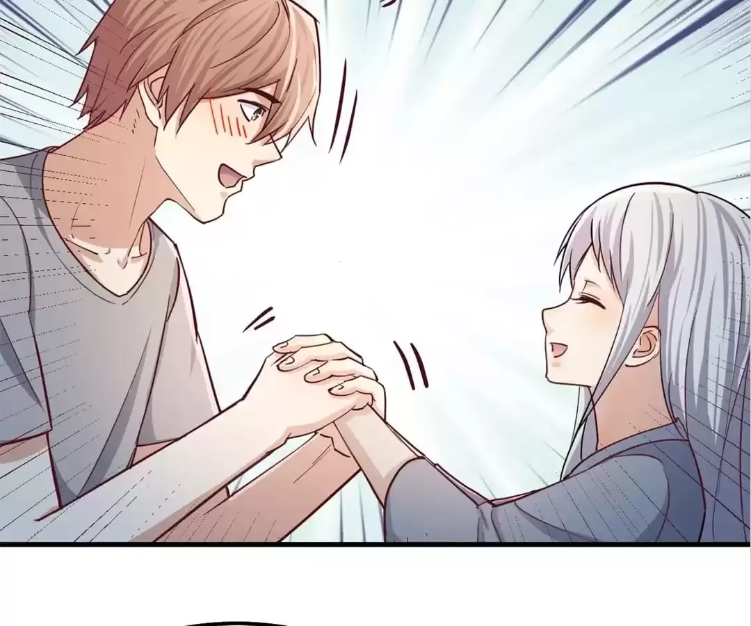 Blind Date To Cultivate Chapter 133 page 37