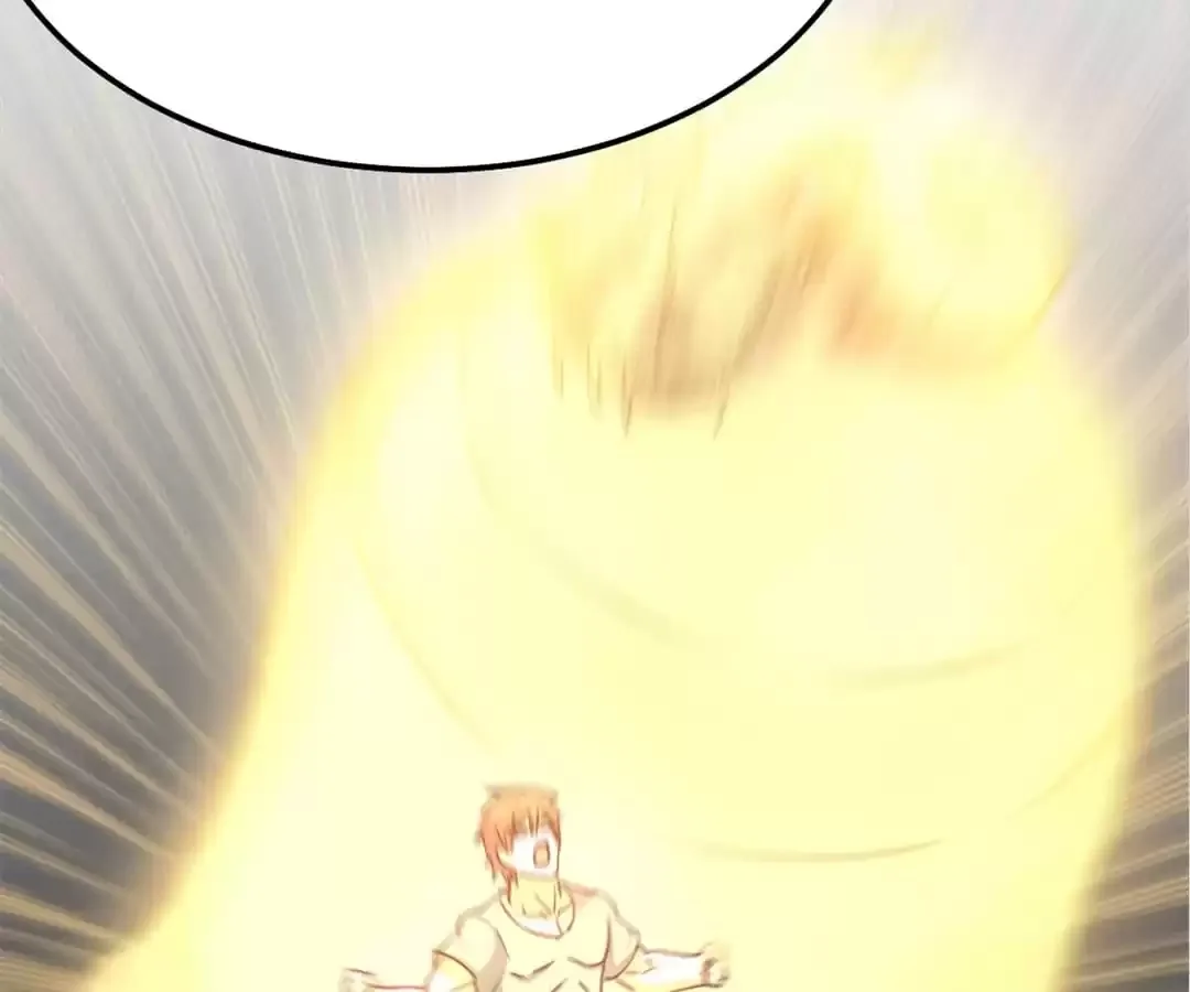 Blind Date To Cultivate Chapter 133 page 41