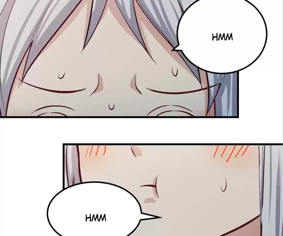 Blind Date To Cultivate Chapter 133 page 45