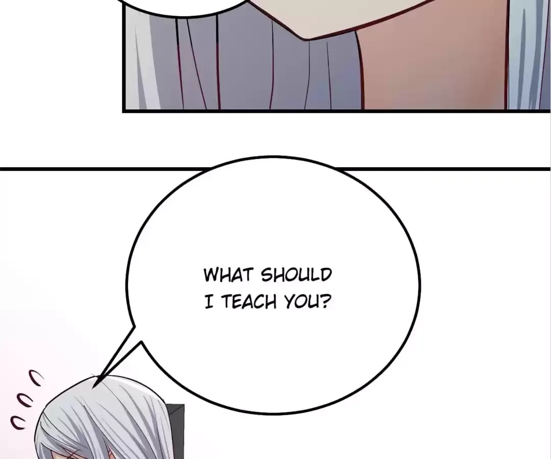 Blind Date To Cultivate Chapter 133 page 46
