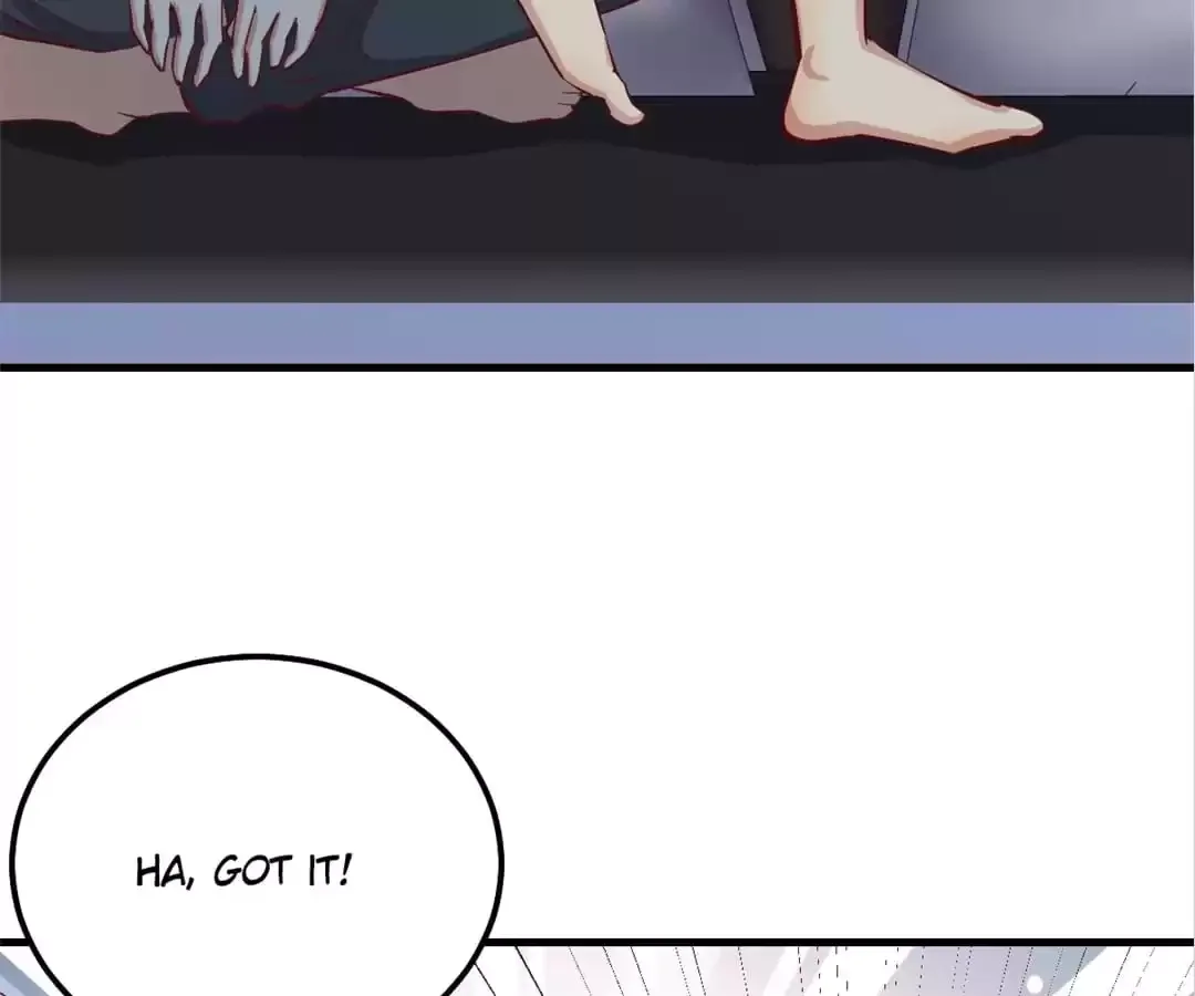Blind Date To Cultivate Chapter 133 page 51