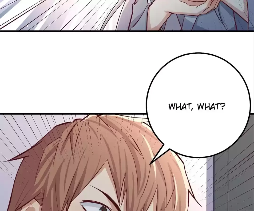 Blind Date To Cultivate Chapter 133 page 53