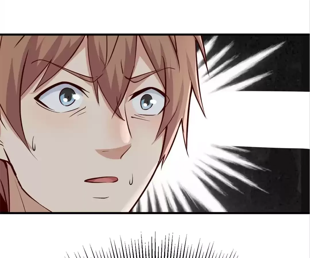 Blind Date To Cultivate Chapter 133 page 62
