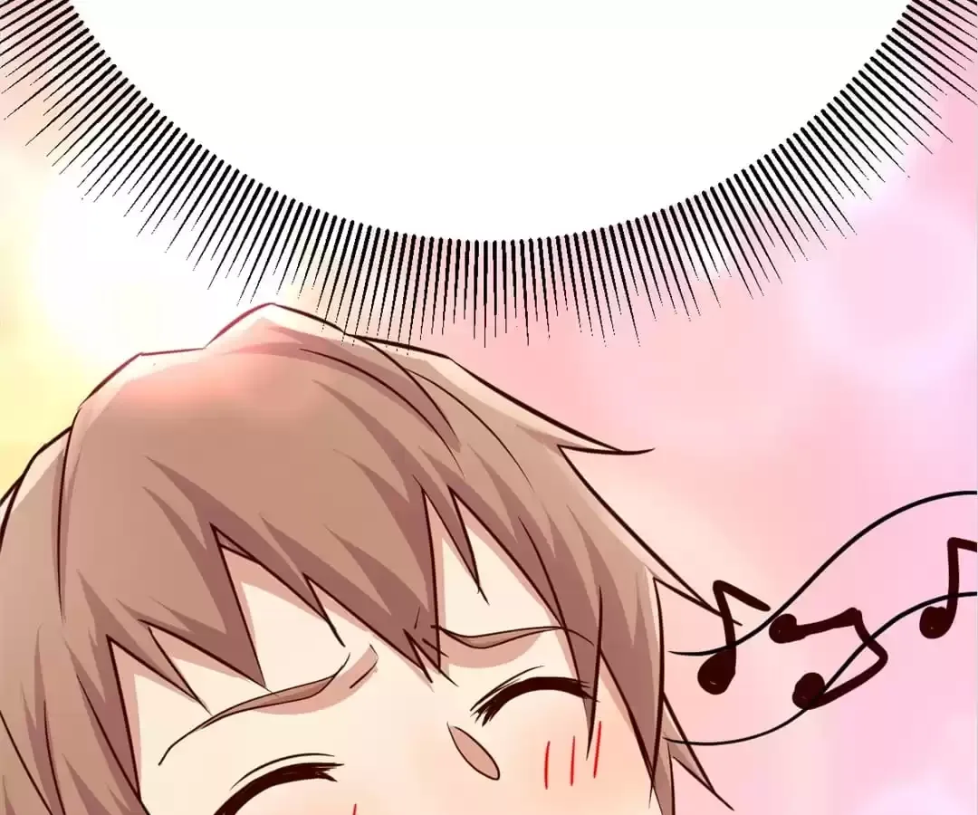 Blind Date To Cultivate Chapter 133 page 64
