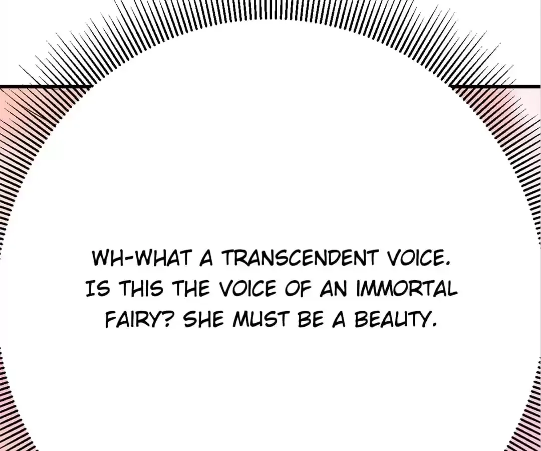 Blind Date To Cultivate Chapter 133 page 63