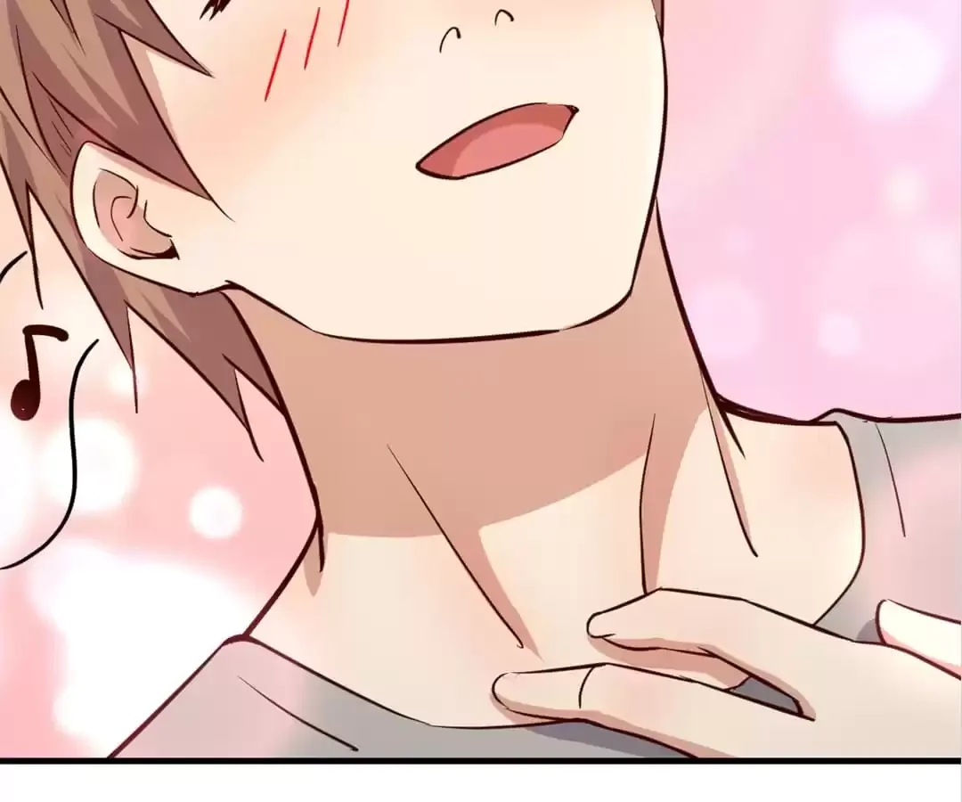 Blind Date To Cultivate Chapter 133 page 65