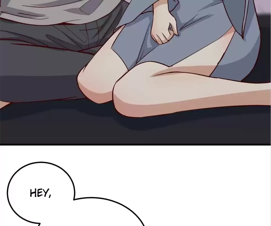 Blind Date To Cultivate Chapter 133 page 68