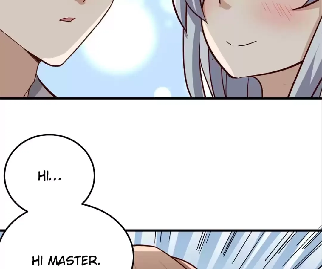 Blind Date To Cultivate Chapter 133 page 73