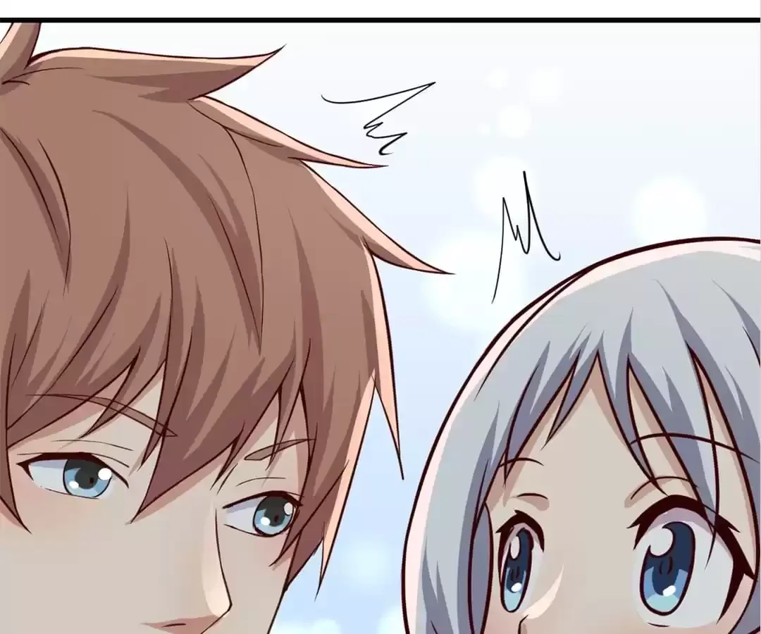 Blind Date To Cultivate Chapter 133 page 72