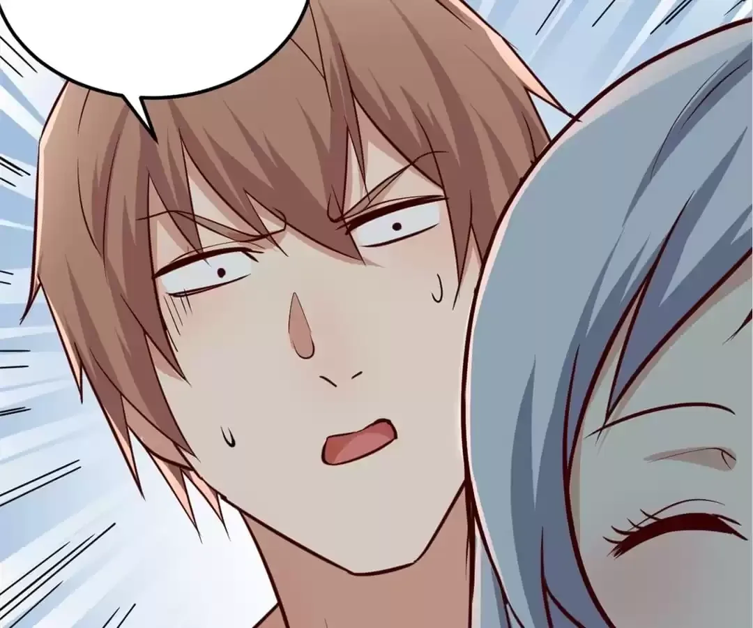 Blind Date To Cultivate Chapter 133 page 74